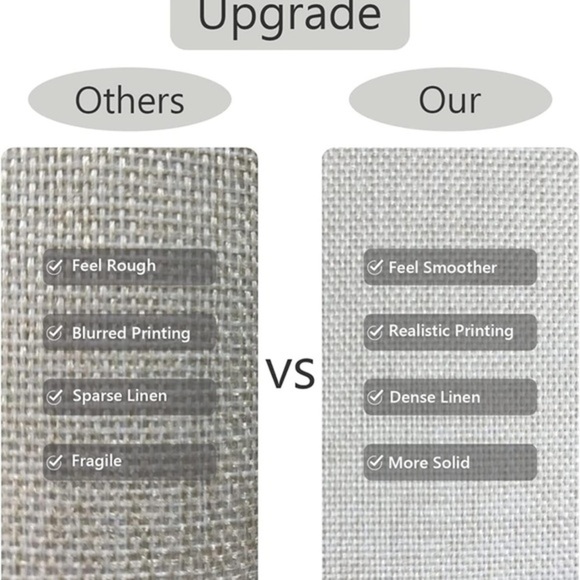 Green Floral Outdoor Throw Pillow Covers - Set of 4 - Picture 4 of 12